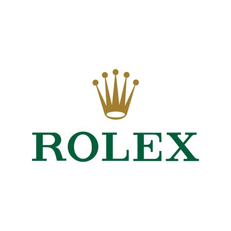 rolex logo|rolex logo image.